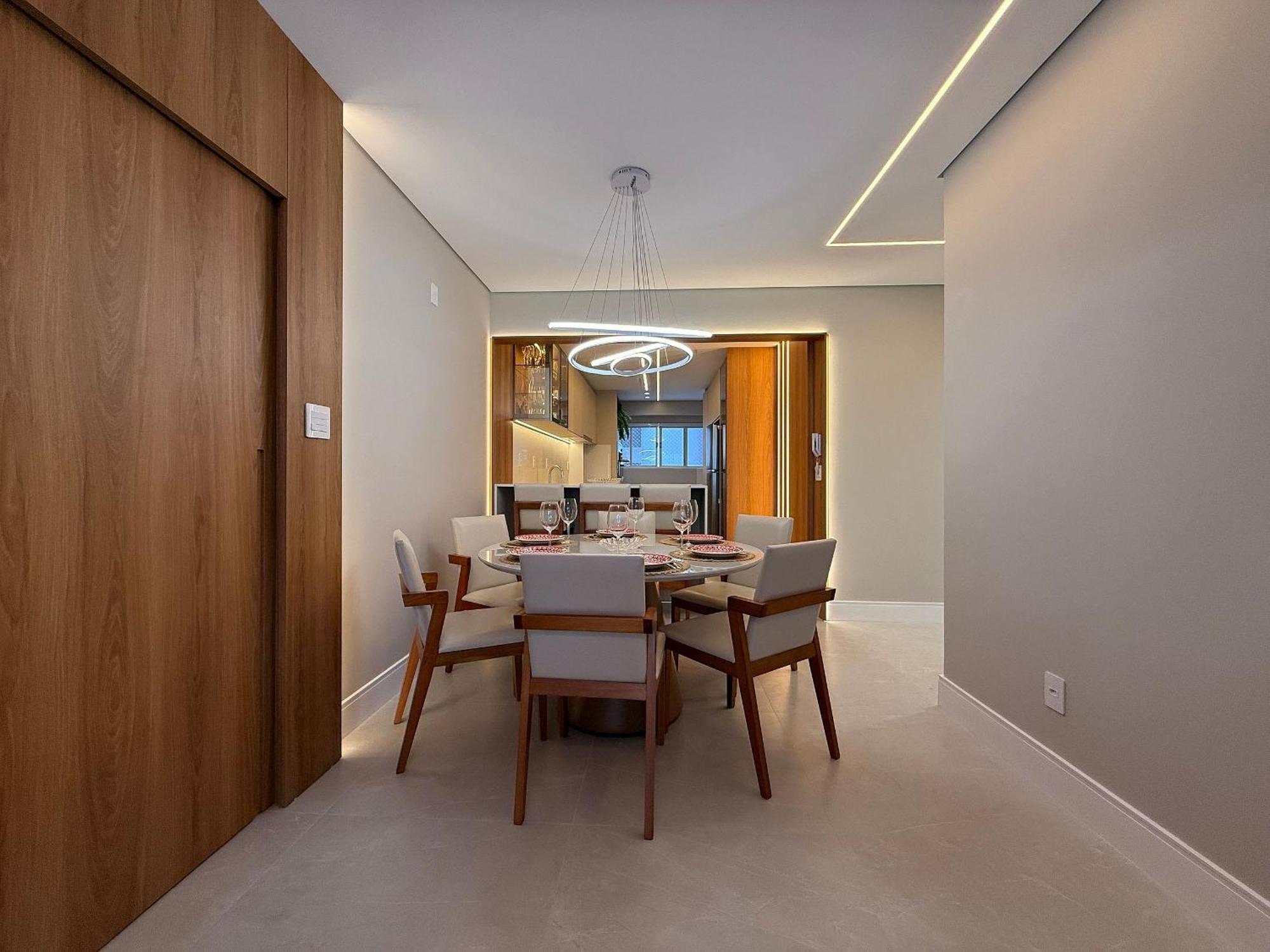 Pd01- 3 Suites| Centro| Churrasq.| Telas Protecao Balneário Camboriú المظهر الخارجي الصورة