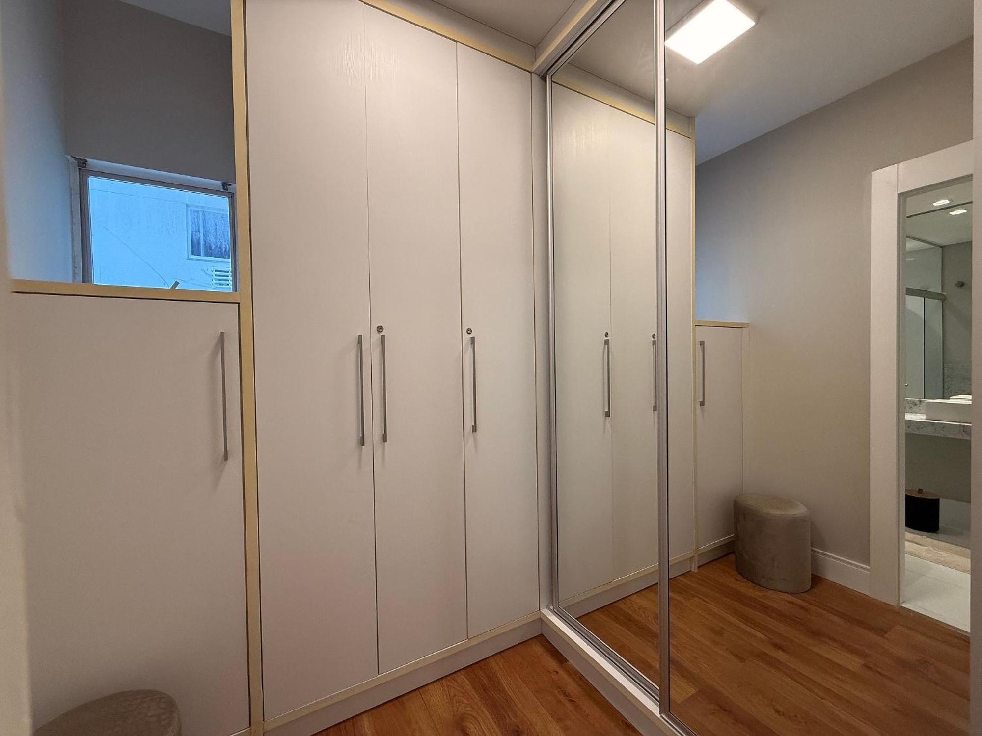 Pd01- 3 Suites| Centro| Churrasq.| Telas Protecao Balneário Camboriú المظهر الخارجي الصورة