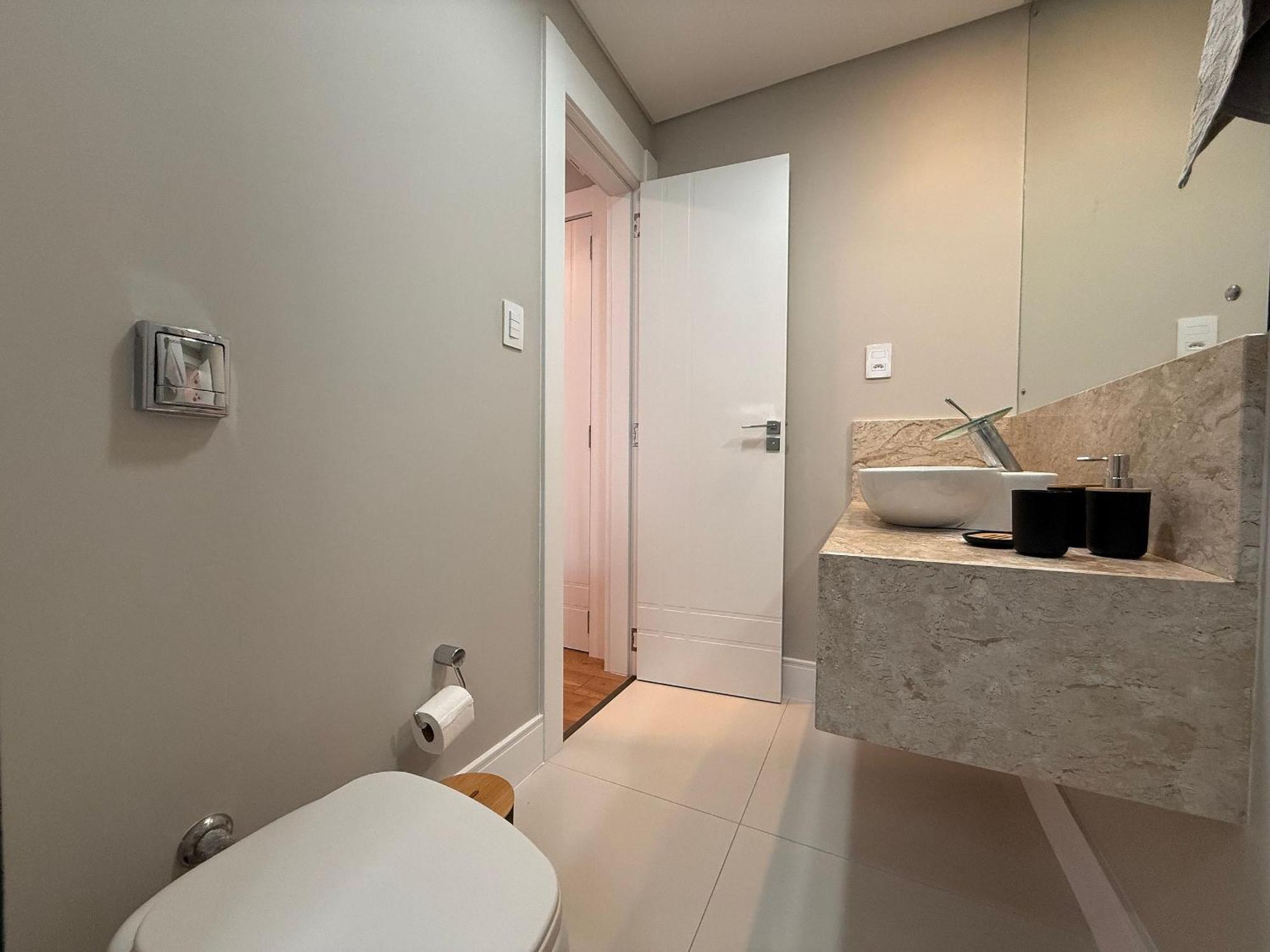 Pd01- 3 Suites| Centro| Churrasq.| Telas Protecao Balneário Camboriú المظهر الخارجي الصورة