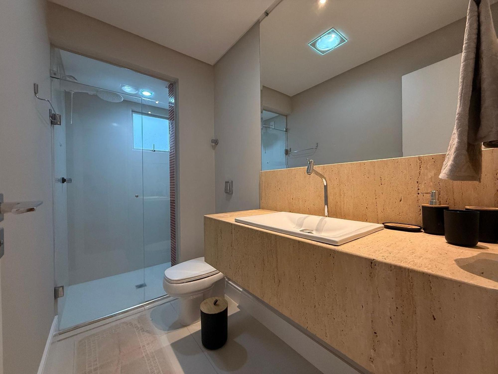 Pd01- 3 Suites| Centro| Churrasq.| Telas Protecao Balneário Camboriú المظهر الخارجي الصورة